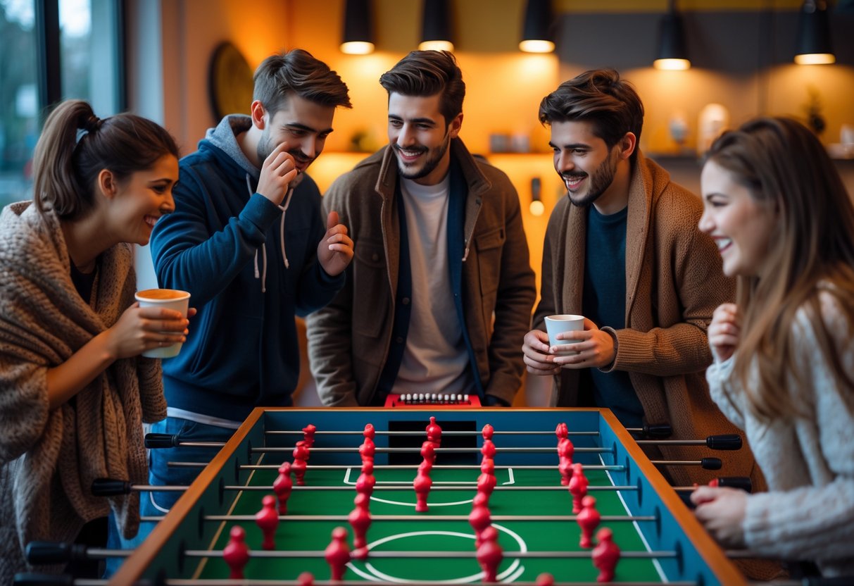 Of course! Please provide the text you'd like translated.