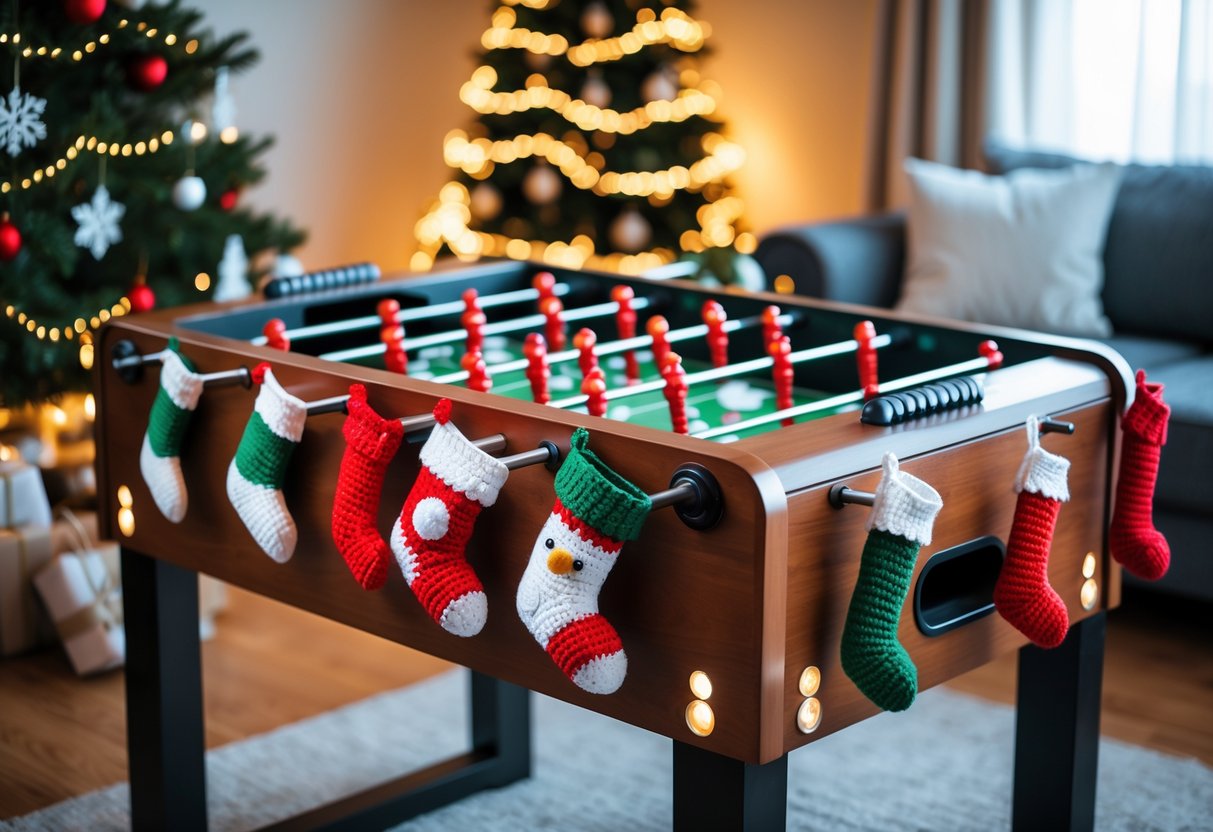 Of course! Please provide the text you'd like me to translate into Danish.