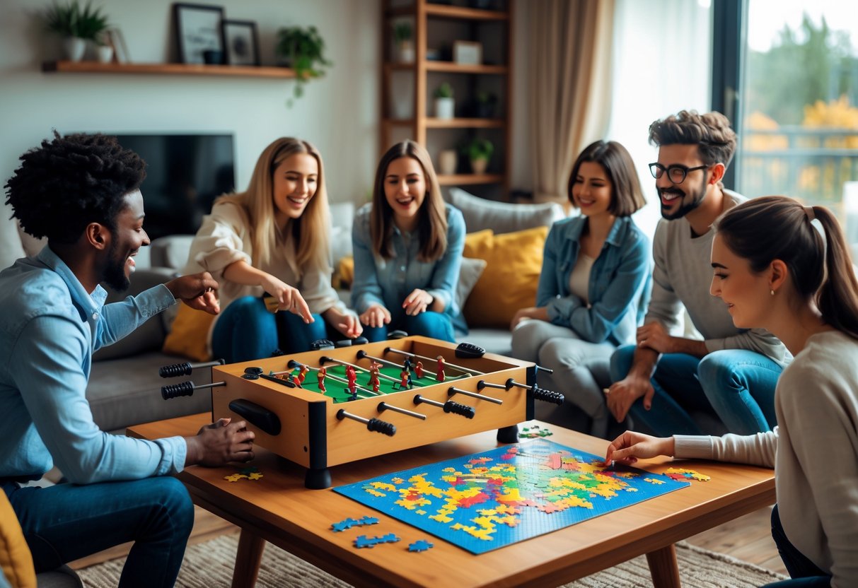 Of course! Please provide the text you'd like translated, and I'll help with the translation.