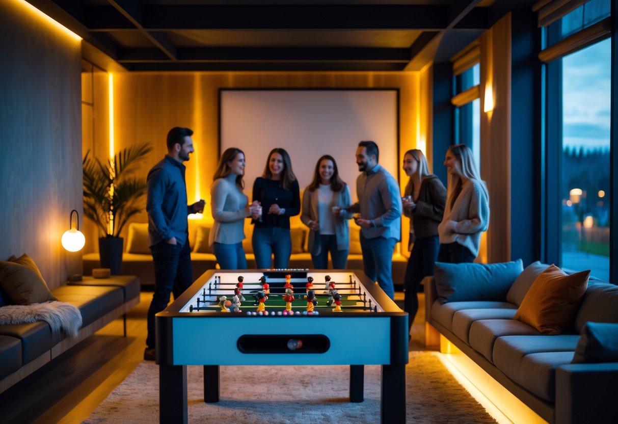 Of course, please provide the text you would like to be translated.